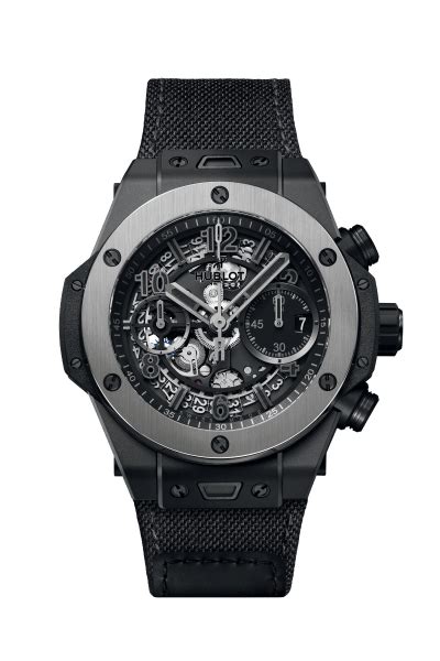 hublot 新作|すべてのラグジュアリー ウォッチ .